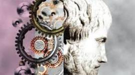 Timeline: Cambios en la filosofía de la educación