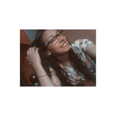 Timeline: Stephanie Joly Aragón: Mi línea de vida.