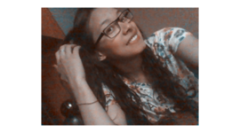 Timeline: Stephanie Joly Aragón: Mi línea de vida.