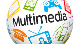 Timeline: EVOLUCIÓN DE TECNOLOGIA