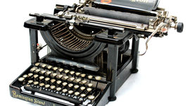 Timeline: procesadores de texto