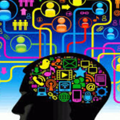 Timeline: HISTORIA DEL CONOCIMIENTO