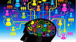 Timeline: HISTORIA DEL CONOCIMIENTO