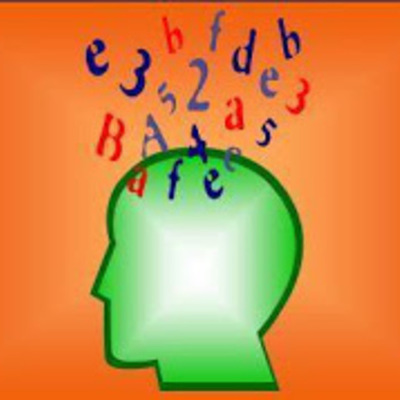 Timeline: Concepto de Pedagogía y Teorías de Aprendizaje Significativo