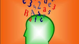 Timeline: Concepto de Pedagogía y Teorías de Aprendizaje Significativo