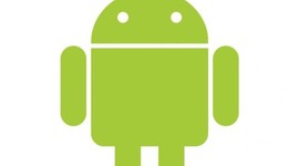 Timeline: Android