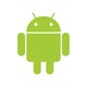 Logo de android 634639