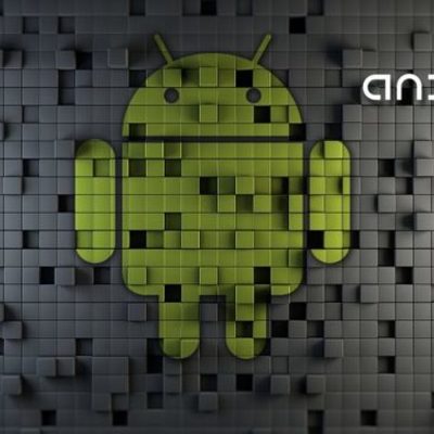 Timeline: Evolucion de Android