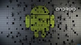 Timeline: Evolucion de Android