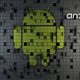 Android