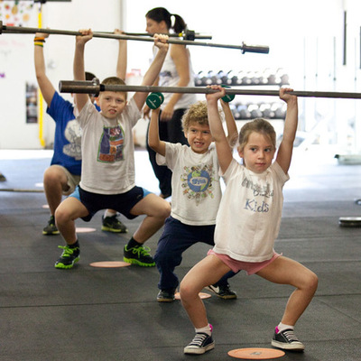 Timeline: Periodos favorables al entrenamiento. Fases sensibles