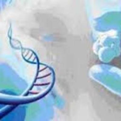 Timeline: historia de la bioetica