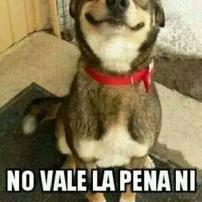 Timeline: linea de tiempo respecto a la interpretación Bíblica L Berkhof