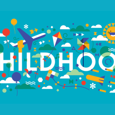 Timeline: The Evolution of Childhood