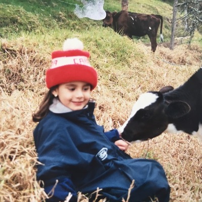 Timeline: martina wright