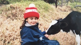 Timeline: martina wright