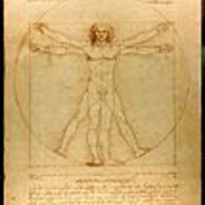 Timeline: HISTORIA Y EVOLUCIÓN DE LA TECNOLOGIA. Universidad Especializada de Las Américas (UDELAS) - Alumna: Tatiana Satie Kawauchi