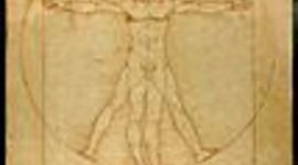 Timeline: HISTORIA Y EVOLUCIÓN DE LA TECNOLOGIA. Universidad Especializada de Las Américas (UDELAS) - Alumna: Tatiana Satie Kawauchi