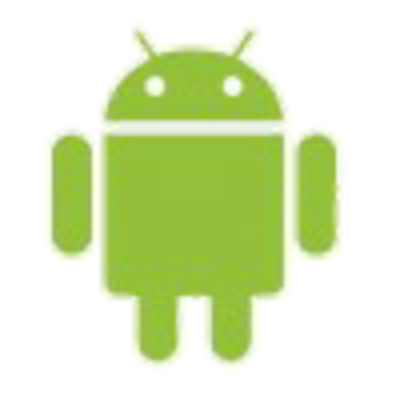 Timeline: Historia_Android