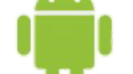 Timeline: Historia_Android