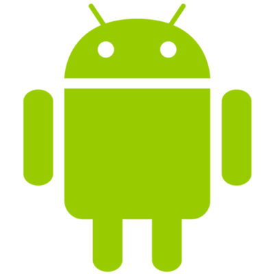 Timeline: 1.2 Linea del tiempo evolución de Android