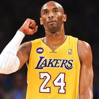Timeline: Kobe Bryant