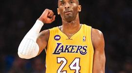 Timeline: Kobe Bryant