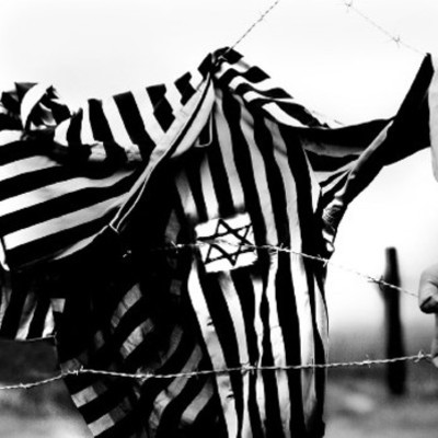 Timeline: VERSO LA SHOAH