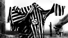 Timeline: VERSO LA SHOAH