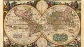 Timeline: Vintage Voyages' 10 Day Tour