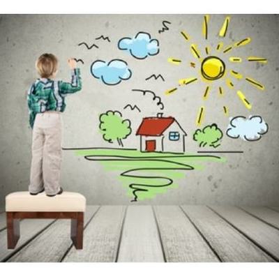 Timeline: Historia de la Evaluación Psicológica