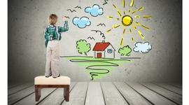 Timeline: Historia de la Evaluación Psicológica