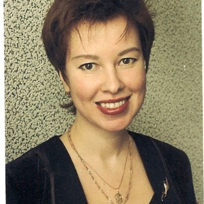 Timeline: Every epoch has different houses.