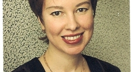 Timeline: Every epoch has different houses.