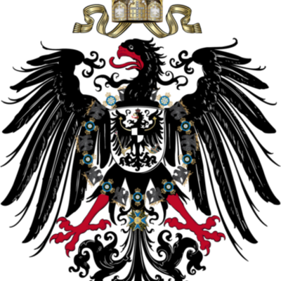 Timeline: Germany History from 1910-1920