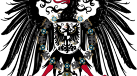 Timeline: Germany History from 1910-1920