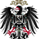 482px wappen deutsches reich   reichsadler 1889 1
