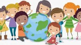 Timeline: joven y sociedad