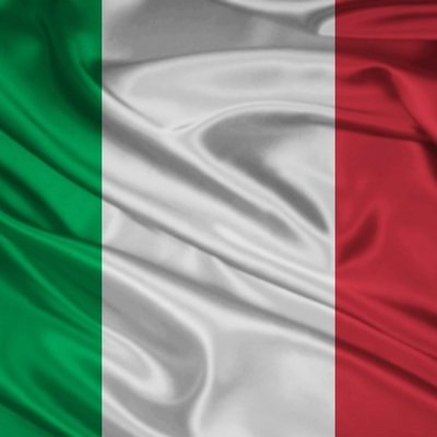 Timeline: italy unification
