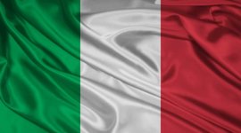 Timeline: italy unification