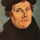 Martin luther2