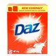 271326 daz powder 40 wash 1