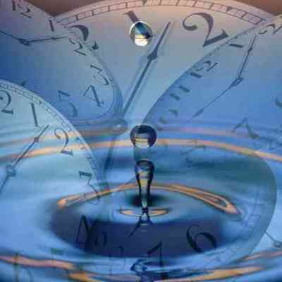 Timeline: Historia de las computadoras y maquinas de calcular