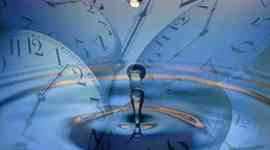 Timeline: Historia de las computadoras y maquinas de calcular