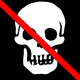 No death penalty svg