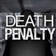 Deathpenalty 140313081355 phpapp02 thumbnail 4