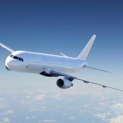 Timeline: L' història de l'avio