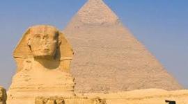 Timeline: Natalia Cardenas Camacho/Liceo Pino Verde/6B