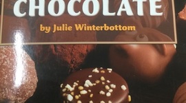 Timeline: The story of chocolate