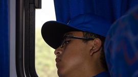 Timeline: Linea de vida